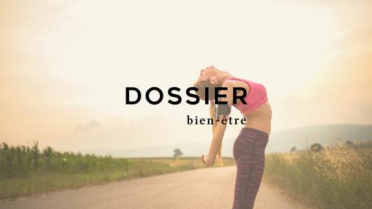 Les bienfaits de la musique dans le sport