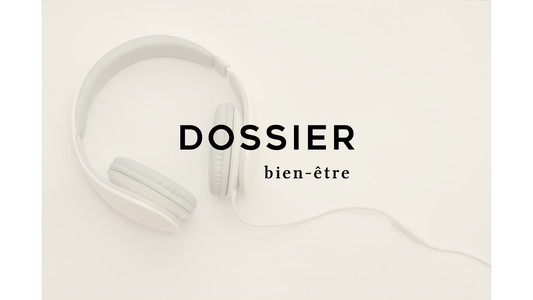 La musique adoucit les mœurs