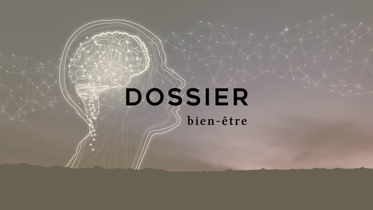 La mémoire sensorielle ... indispensable dans notre apprentissage et dans notre quotidien